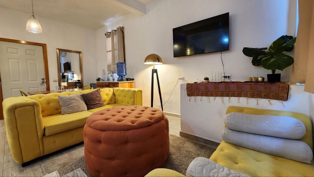 Dubai By Luxury Atitlan Apartment Сан Педро Ла Лагуна Екстериор снимка